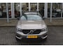 Volvo XC40 T4 Recharge Inscription | 360 camera | H&K Audio | Schuif/kantel dak | Stoel/stuur verwarming | BLIS |