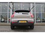 Volvo XC40 T4 Recharge Inscription | 360 camera | H&K Audio | Schuif/kantel dak | Stoel/stuur verwarming | BLIS |