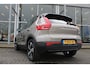 Volvo XC40 T4 Recharge Inscription | 360 camera | H&K Audio | Schuif/kantel dak | Stoel/stuur verwarming | BLIS |