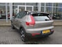 Volvo XC40 T4 Recharge Inscription | 360 camera | H&K Audio | Schuif/kantel dak | Stoel/stuur verwarming | BLIS |