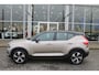 Volvo XC40 T4 Recharge Inscription | 360 camera | H&K Audio | Schuif/kantel dak | Stoel/stuur verwarming | BLIS |