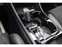 Volvo XC40 T4 Recharge Inscription | 360 camera | H&K Audio | Schuif/kantel dak | Stoel/stuur verwarming | BLIS |