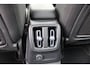 Volvo XC40 T4 Recharge Inscription | 360 camera | H&K Audio | Schuif/kantel dak | Stoel/stuur verwarming | BLIS |