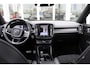 Volvo XC40 T4 Recharge Inscription | 360 camera | H&K Audio | Schuif/kantel dak | Stoel/stuur verwarming | BLIS |