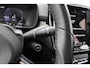 Volvo XC40 T4 Recharge Inscription | 360 camera | H&K Audio | Schuif/kantel dak | Stoel/stuur verwarming | BLIS |