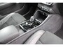 Volvo XC40 T4 Recharge Inscription | 360 camera | H&K Audio | Schuif/kantel dak | Stoel/stuur verwarming | BLIS |