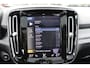 Volvo XC40 T4 Recharge Inscription | 360 camera | H&K Audio | Schuif/kantel dak | Stoel/stuur verwarming | BLIS |