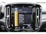 Volvo XC40 T4 Recharge Inscription | 360 camera | H&K Audio | Schuif/kantel dak | Stoel/stuur verwarming | BLIS |