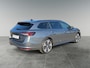 Skoda Superb Combi 1.5 TSI PHEV Sportline Business