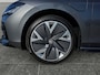 Skoda Superb Combi 1.5 TSI PHEV Sportline Business