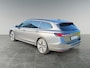 Skoda Superb Combi 1.5 TSI PHEV Sportline Business