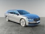 Skoda Superb Combi 1.5 TSI PHEV Sportline Business
