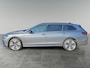 Skoda Superb Combi 1.5 TSI PHEV Sportline Business
