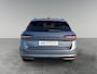 Skoda Superb Combi 1.5 TSI PHEV Sportline Business