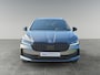 Skoda Superb Combi 1.5 TSI PHEV Sportline Business