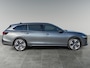 Skoda Superb Combi 1.5 TSI PHEV Sportline Business