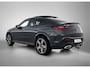 Mercedes-Benz GLC Coupe 300e 4MATIC Sport Edition | Premium Pakket | Trekhaak | Nightpakket | AMG Spoiler | Panoramaschuifdak | 360° camera | Digital Light | Memorypakket | 20 inch AMG velgen | Augmented Reality navigatie |
