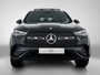 Mercedes-Benz GLC Coupe 300e 4MATIC Sport Edition | Premium Pakket | Trekhaak | Nightpakket | AMG Spoiler | Panoramaschuifdak | 360° camera | Digital Light | Memorypakket | 20 inch AMG velgen | Augmented Reality navigatie |