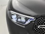 Mercedes-Benz GLC Coupe 300e 4MATIC Sport Edition | Premium Pakket | Trekhaak | Nightpakket | AMG Spoiler | Panoramaschuifdak | 360° camera | Digital Light | Memorypakket | 20 inch AMG velgen | Augmented Reality navigatie |