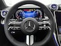 Mercedes-Benz GLC Coupe 300e 4MATIC Sport Edition | Premium Pakket | Trekhaak | Nightpakket | AMG Spoiler | Panoramaschuifdak | 360° camera | Digital Light | Memorypakket | 20 inch AMG velgen | Augmented Reality navigatie |