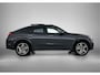 Mercedes-Benz GLC Coupe 300e 4MATIC Sport Edition | Premium Pakket | Trekhaak | Nightpakket | AMG Spoiler | Panoramaschuifdak | 360° camera | Digital Light | Memorypakket | 20 inch AMG velgen | Augmented Reality navigatie |