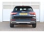 Audi Q3 35 TFSI 150pk S-tronic Business Edition | Adaptive cruise control | Stoelverwarming | Apple Carplay/Android Auto