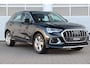 Audi Q3 35 TFSI 150pk S-tronic Business Edition | Adaptive cruise control | Stoelverwarming | Apple Carplay/Android Auto