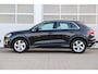 Audi Q3 35 TFSI 150pk S-tronic Business Edition | Adaptive cruise control | Stoelverwarming | Apple Carplay/Android Auto