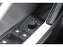 Audi Q3 35 TFSI 150pk S-tronic Business Edition | Adaptive cruise control | Stoelverwarming | Apple Carplay/Android Auto
