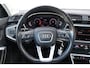 Audi Q3 35 TFSI 150pk S-tronic Business Edition | Adaptive cruise control | Stoelverwarming | Apple Carplay/Android Auto