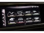 Audi Q3 35 TFSI 150pk S-tronic Business Edition | Adaptive cruise control | Stoelverwarming | Apple Carplay/Android Auto