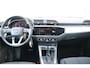 Audi Q3 35 TFSI 150pk S-tronic Business Edition | Adaptive cruise control | Stoelverwarming | Apple Carplay/Android Auto
