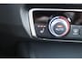 Audi Q3 35 TFSI 150pk S-tronic Business Edition | Adaptive cruise control | Stoelverwarming | Apple Carplay/Android Auto