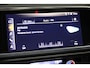 Audi Q3 35 TFSI 150pk S-tronic Business Edition | Adaptive cruise control | Stoelverwarming | Apple Carplay/Android Auto