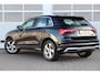 Audi Q3 35 TFSI 150pk S-tronic Business Edition | Adaptive cruise control | Stoelverwarming | Apple Carplay/Android Auto