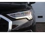 Audi Q3 35 TFSI 150pk S-tronic Business Edition | Adaptive cruise control | Stoelverwarming | Apple Carplay/Android Auto