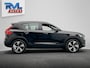 Volvo XC40 Recharge P8 AWD R-Design | SOH 93% | Origineel NL | Camera | Stuur + Stoelverwarming | Apple/Carplay