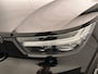 Volvo XC40 Recharge P8 AWD R-Design | SOH 93% | Origineel NL | Camera | Stuur + Stoelverwarming | Apple/Carplay