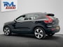 Volvo XC40 Recharge P8 AWD R-Design | SOH 93% | Origineel NL | Camera | Stuur + Stoelverwarming | Apple/Carplay