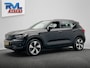Volvo XC40 Recharge P8 AWD R-Design | SOH 93% | Origineel NL | Camera | Stuur + Stoelverwarming | Apple/Carplay