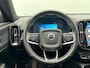 Volvo XC40 Recharge P8 AWD R-Design | SOH 93% | Origineel NL | Camera | Stuur + Stoelverwarming | Apple/Carplay