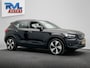 Volvo XC40 Recharge P8 AWD R-Design | SOH 93% | Origineel NL | Camera | Stuur + Stoelverwarming | Apple/Carplay