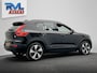 Volvo XC40 Recharge P8 AWD R-Design | SOH 93% | Origineel NL | Camera | Stuur + Stoelverwarming | Apple/Carplay