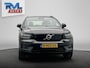 Volvo XC40 Recharge P8 AWD R-Design | SOH 93% | Origineel NL | Camera | Stuur + Stoelverwarming | Apple/Carplay