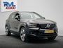 Volvo XC40 Recharge P8 AWD R-Design | SOH 93% | Origineel NL | Camera | Stuur + Stoelverwarming | Apple/Carplay