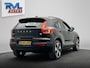 Volvo XC40 Recharge P8 AWD R-Design | SOH 93% | Origineel NL | Camera | Stuur + Stoelverwarming | Apple/Carplay