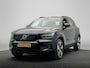 Volvo XC40 Recharge P8 AWD R-Design | SOH 93% | Origineel NL | Camera | Stuur + Stoelverwarming | Apple/Carplay