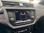 SEAT Arona 1.0 TSI Xcellence Business Intense |Led|Fr|Carplay|Stoelverwarming|Clima|Key-Less|