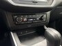 SEAT Arona 1.0 TSI Xcellence Business Intense |Led|Fr|Carplay|Stoelverwarming|Clima|Key-Less|