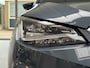 SEAT Arona 1.0 TSI Xcellence Business Intense |Led|Fr|Carplay|Stoelverwarming|Clima|Key-Less|